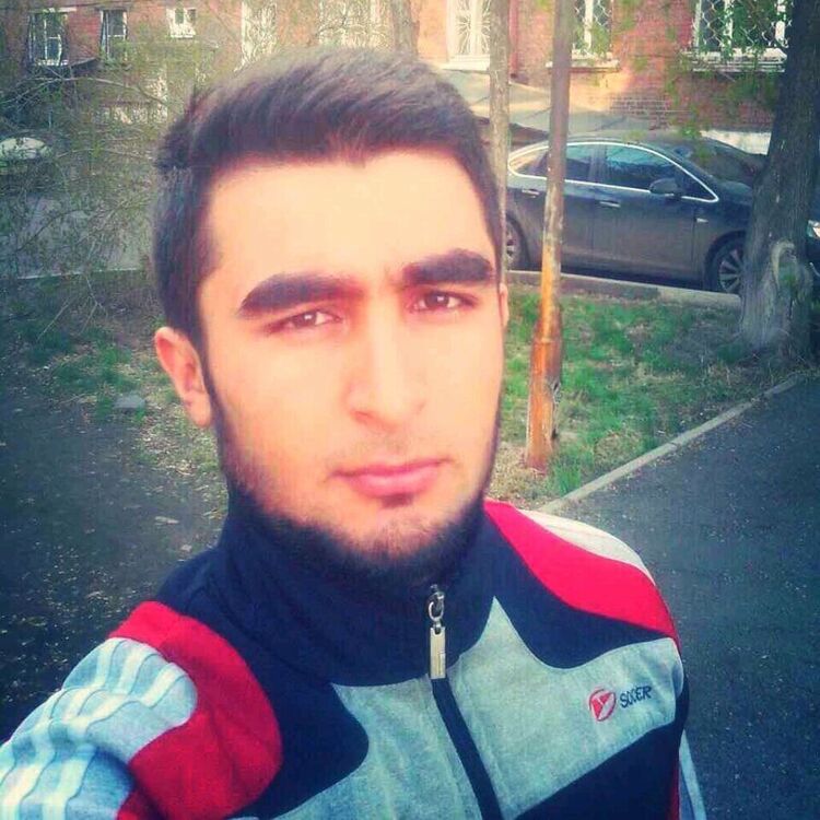 ���� 9622207 ������� �����, 28 ���, ���� ���������� � ��������