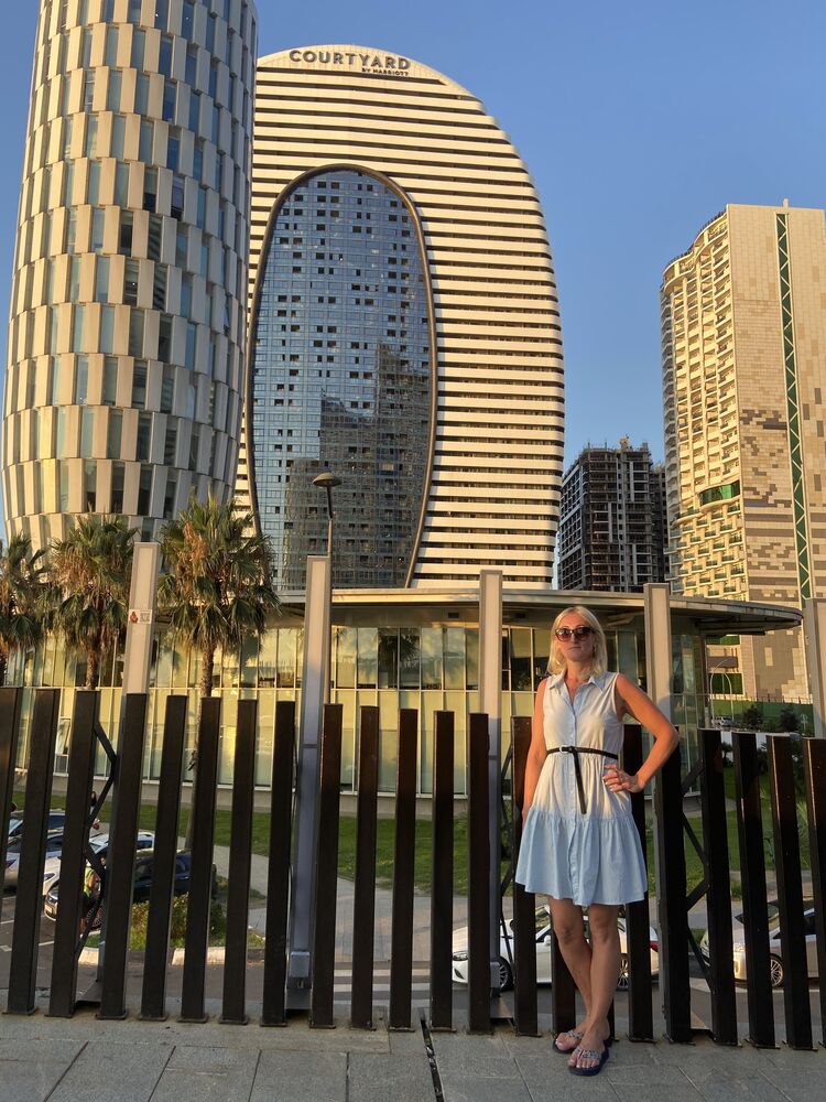 ���������� �����-���������, ���� ������� ���������, 42 ����, ������������ ��� ����� � ���������, c�������� ���������