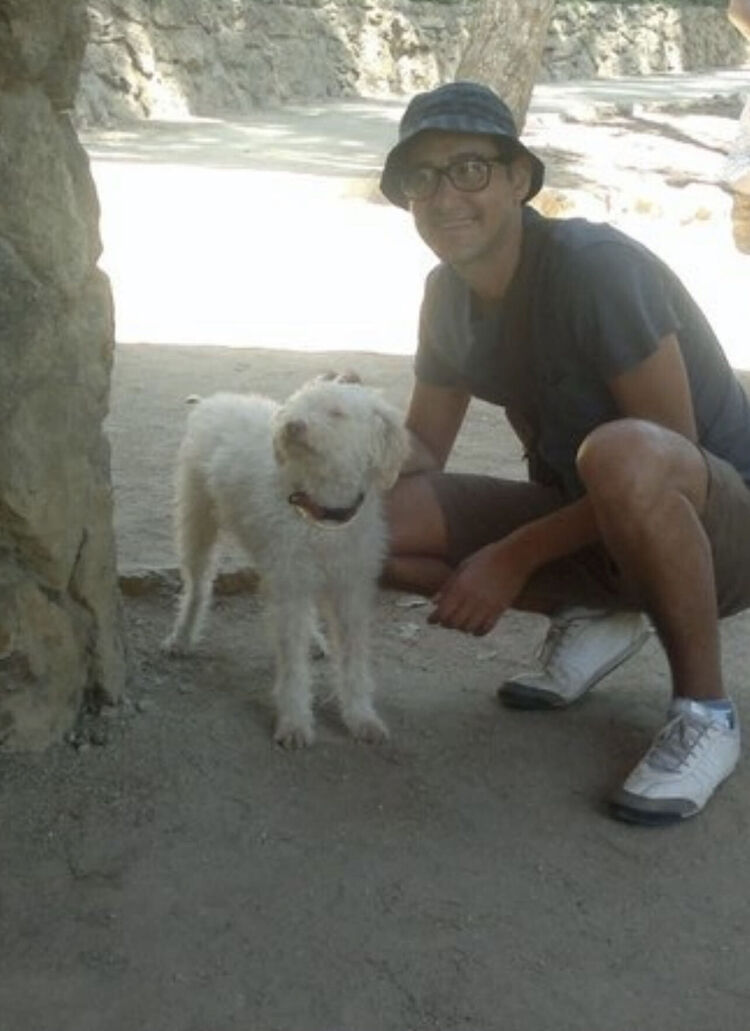 ���������� ������, ���� ������� �������, 42 ����, ������������ ��� ������, ����� � ���������