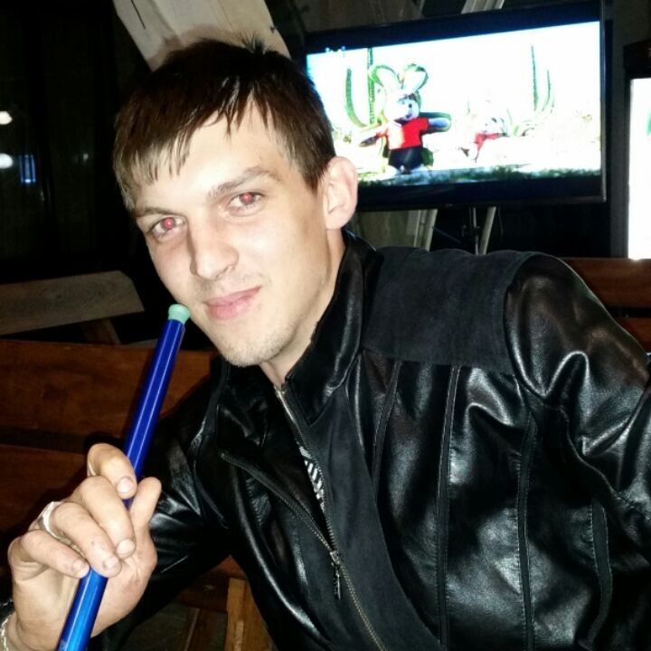 ���������� �����������, ���� ������� ������, 31 ���, ������������ ��� ������, ����� � ���������, c�������� ���������