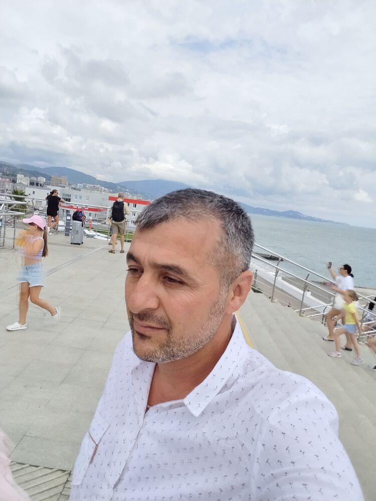 ���������� ����������, ���� ������� IBRAGIM, 41 ���, ������������ ��� ������, ����� � ���������, c�������� ���������, ���������