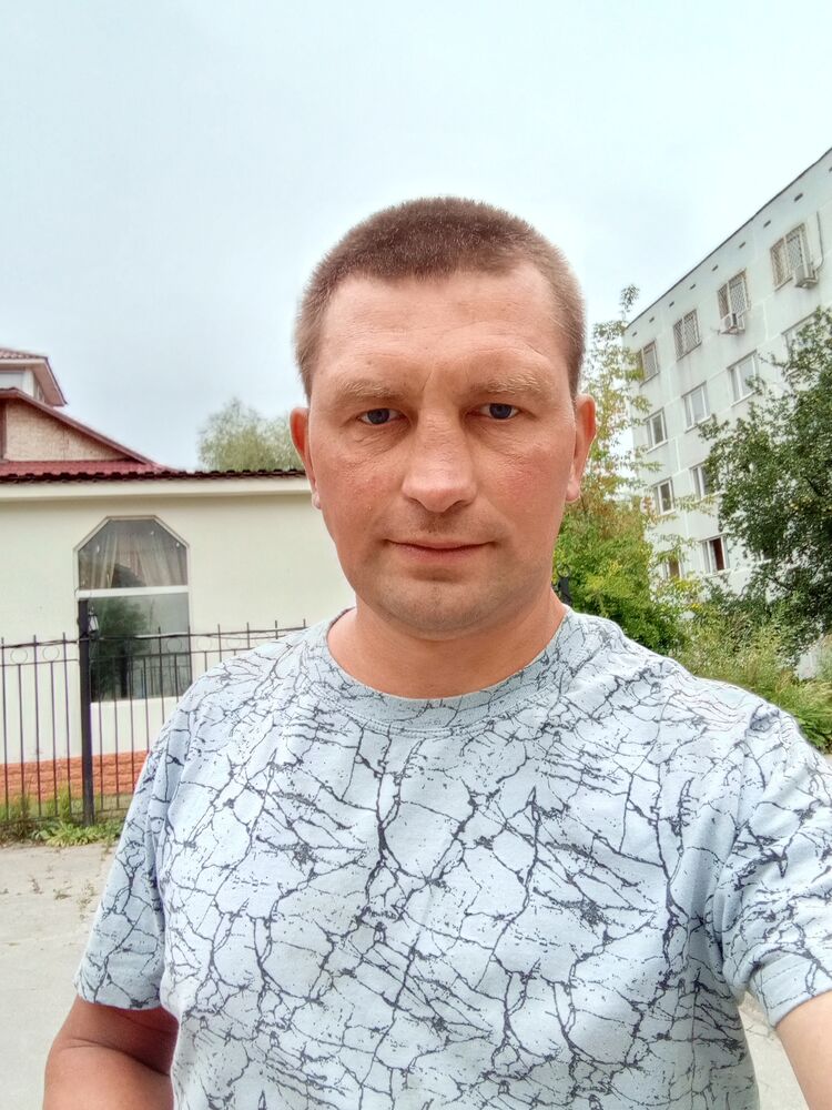 ���������� ������, ���� ������� ���������, 40 ���, ������������ ��� ����� � ���������, c�������� ���������