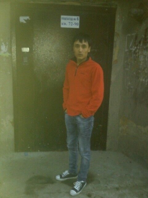  ,   , 37 ,  