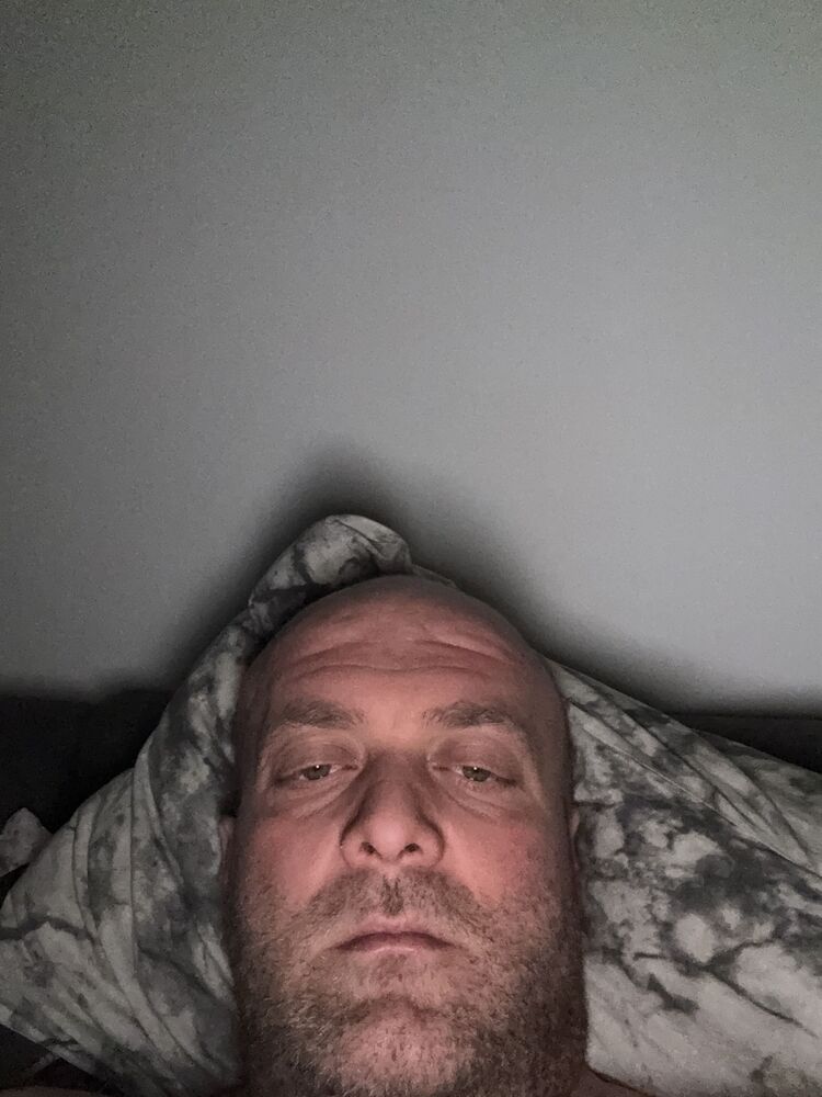 ���� 54977807 ������� ���, 42 ����, ���� ���������� � Huddinge