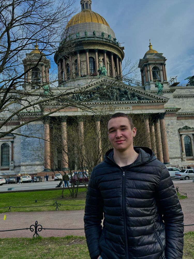 ���������� �����-���������, ���� ����� �����, 24 ����, ������������ ��� ������, ����� � ���������