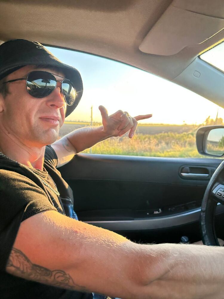 ���������� �������, ���� ������� ����, 35 ���, ������������ ��� ������, ����� � ���������, c�������� ���������