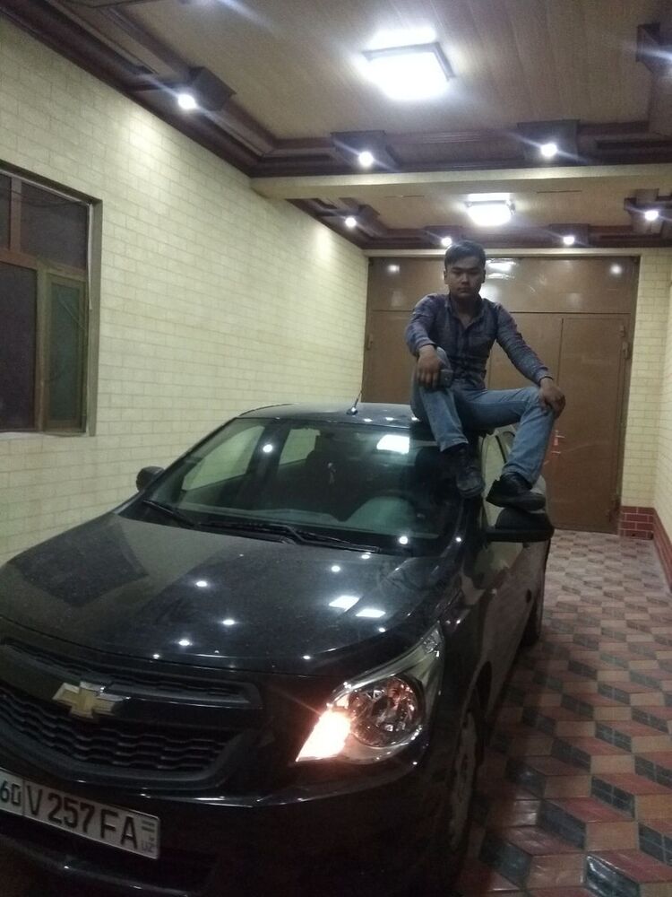  ,   Jahongir, 29 ,   ,   , c 