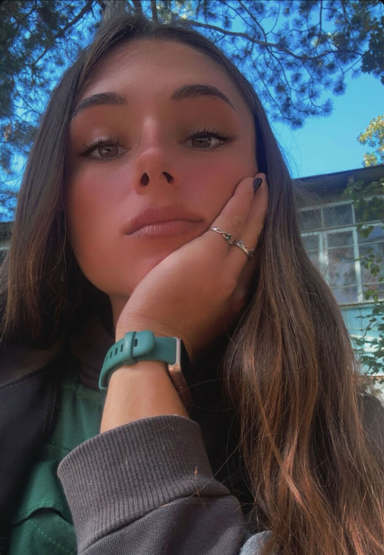  ,   , 27 ,     , c , 