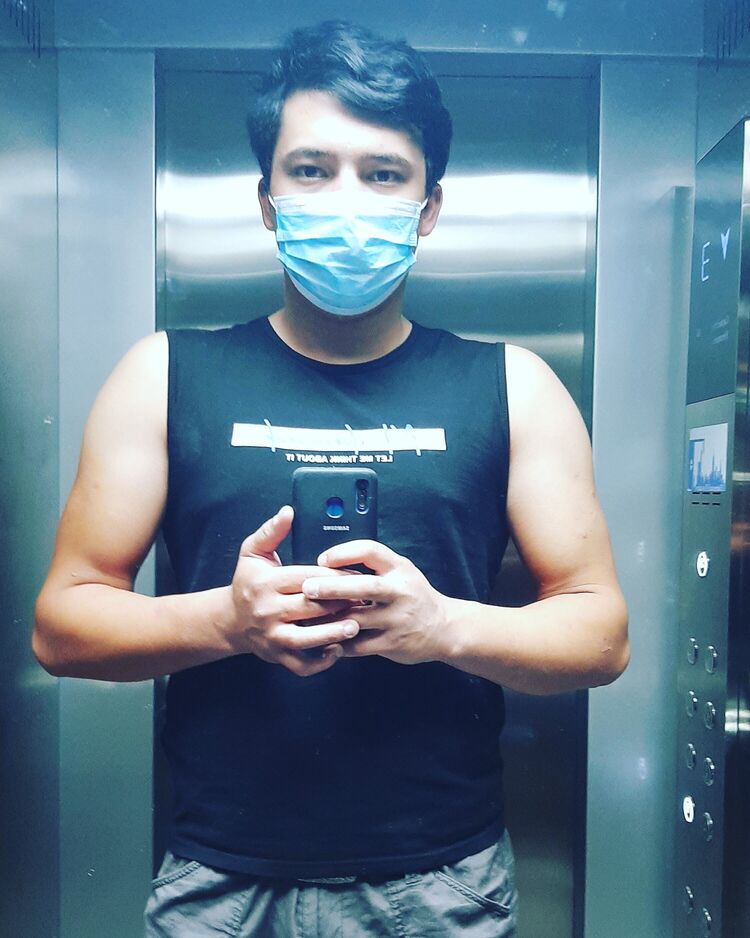 ���������� ������, ���� ������� ������, 33 ����, ������������ ��� ������, ����� � ���������, c�������� ���������