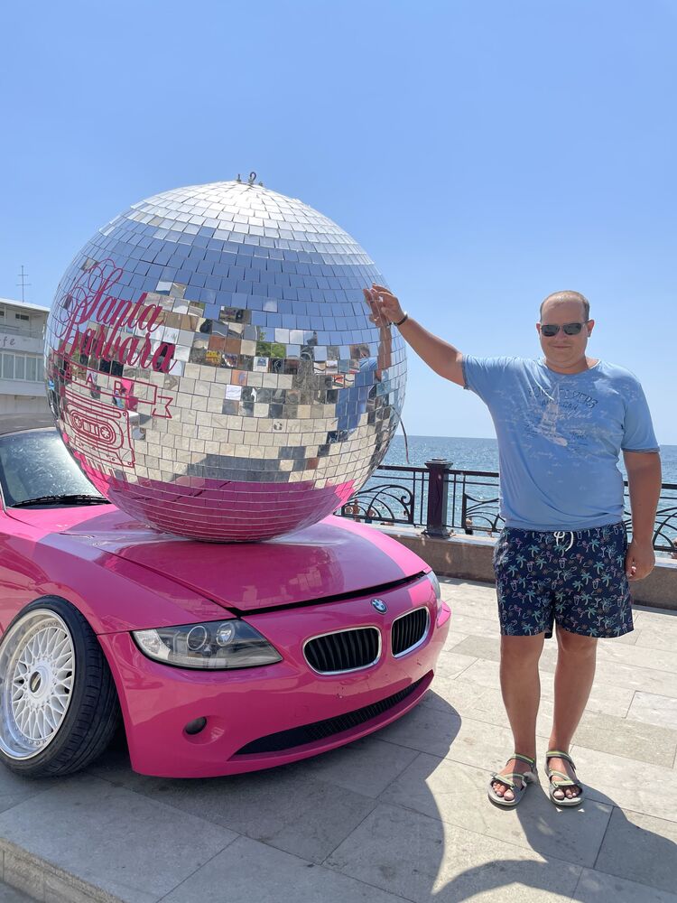 ���������� ��������, ���� ������� ������, 37 ���, ������������ ��� ������, ���������