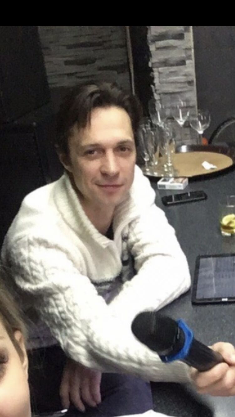  ,   , 46 ,   ,   