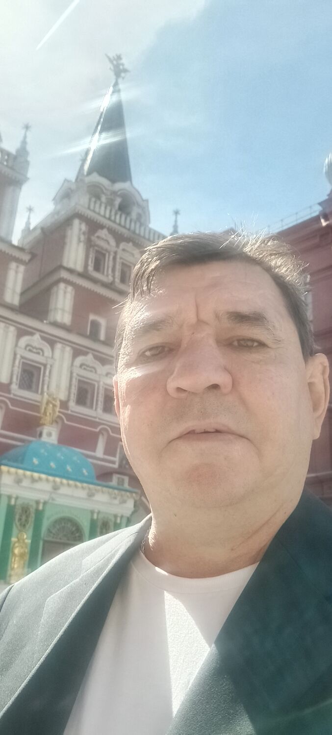 ���� 55618867 ������� �������, 52 ����, ���� ���������� � ����-��������