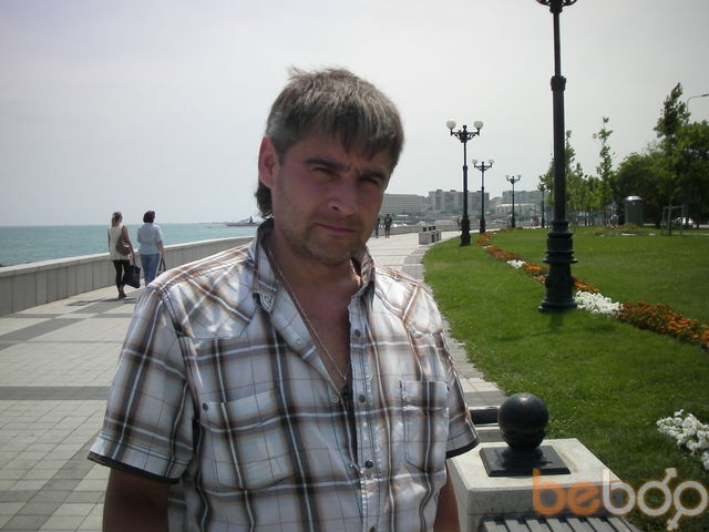 ���������� ������, ���� ������� Pavel, 48 ���, ������������ ��� ������