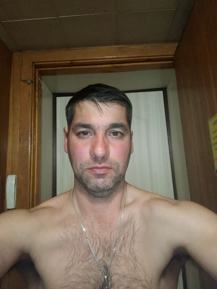 ���������� ������, ���� ������� �������, 44 ����, ������������ ��� ������, ����� � ���������