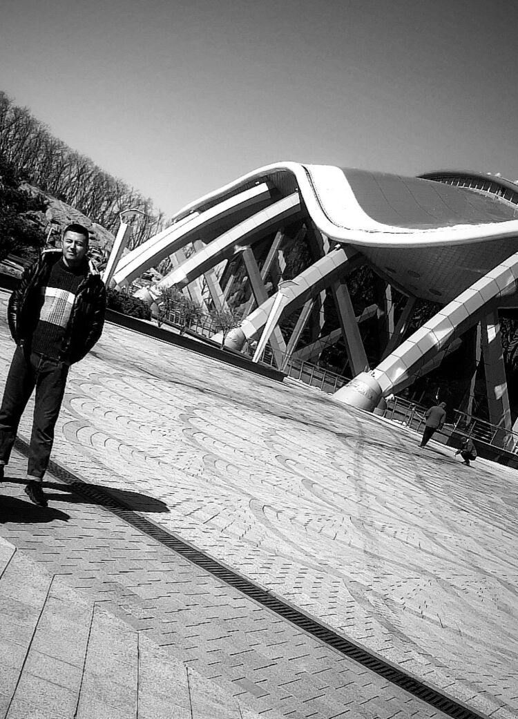 ���� 25530687 ����� ������, 25 ���, ���� ���������� � ������������