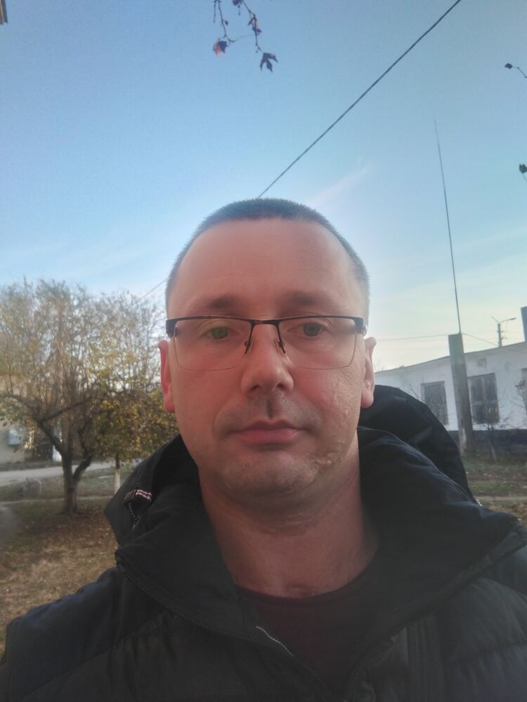  26766997  , 40 ,    