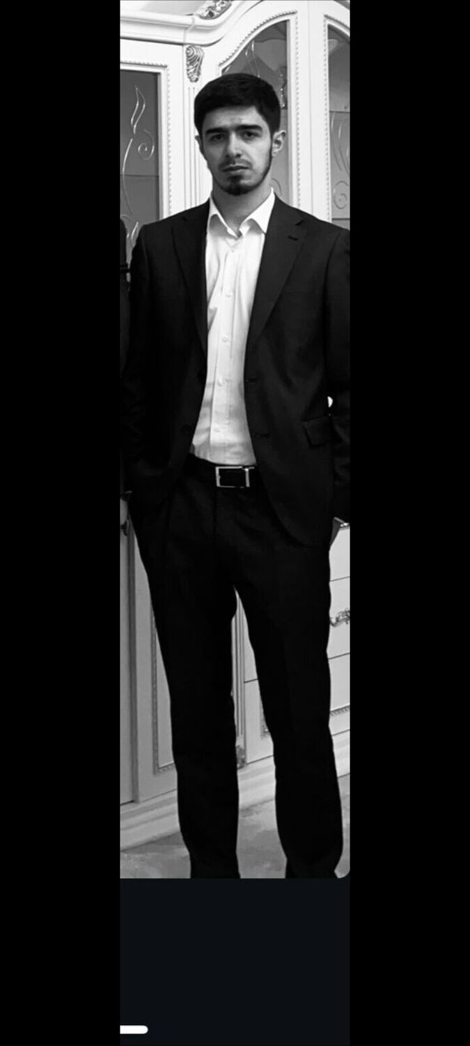 ���� 55394317 ������� ����, 26 ���, ���� ���������� � ����������