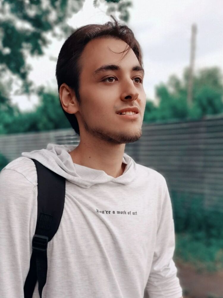  ,   , 23 ,   ,   , c , 