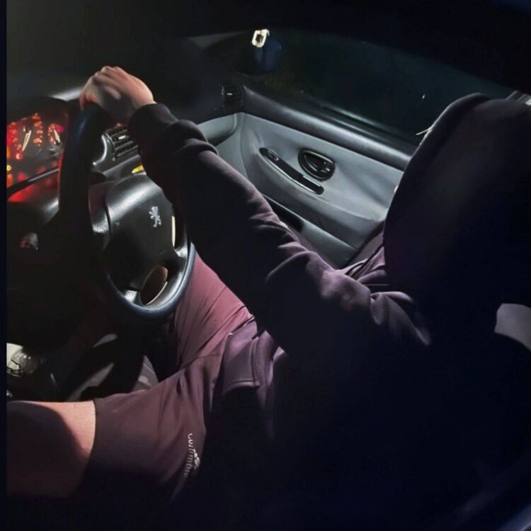 ���� 55058427 ����� ������, 21 ���, ���� ���������� � ������