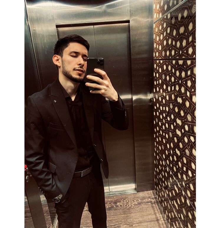 ���������� ������-��-����, ���� ������� Aliii, 26 ���, ������������ ��� ������, ����� � ���������