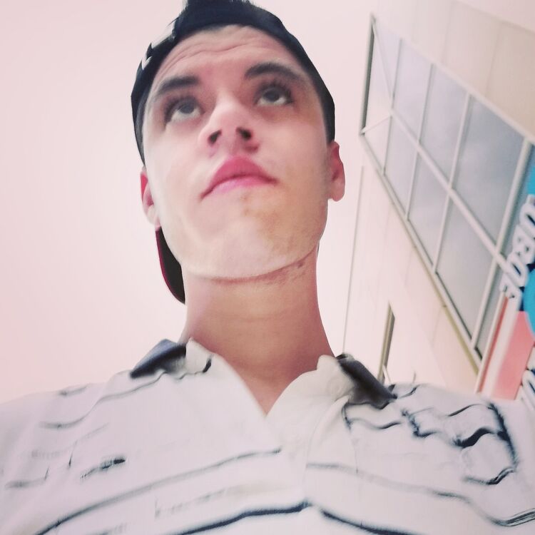 ���� 16511987 ������� ����, 29 ���, ���� ���������� � ���������-��-������