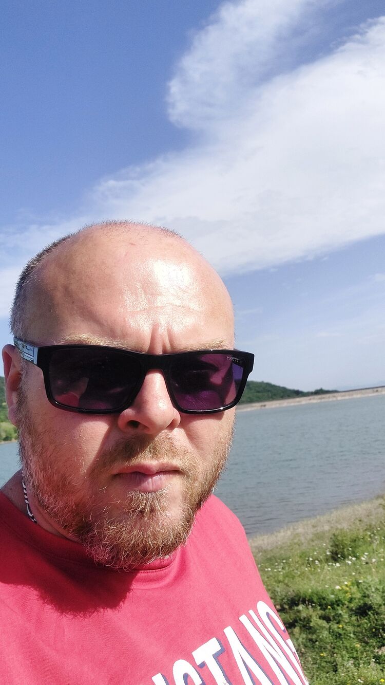 ���������� �������, ���� ������� Alex, 45 ���, ������������ ��� ������, ����� � ���������, c�������� ���������