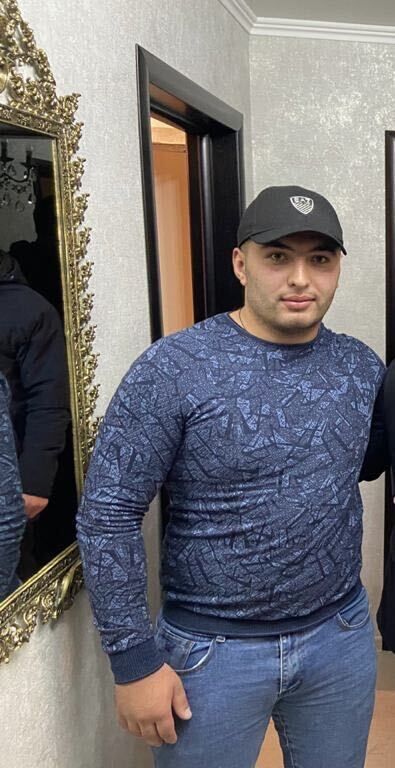 ���� 39591427 ����� �����, 25 ���, ���� ���������� � ������������