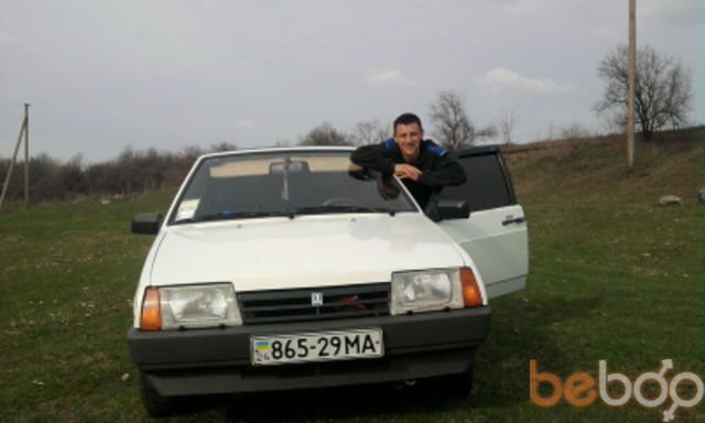  569747  Kolj28, 47 ,    
