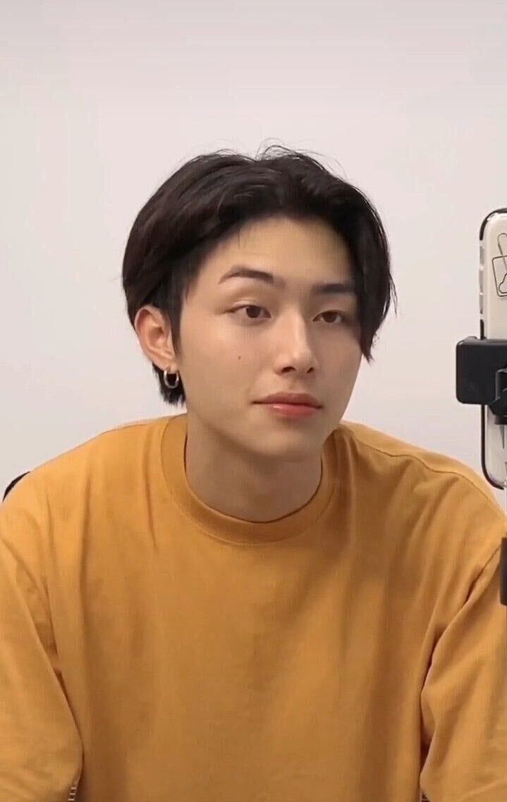 ���� 43603507 ����� ����, 22 ����, ���� ���������� � ������