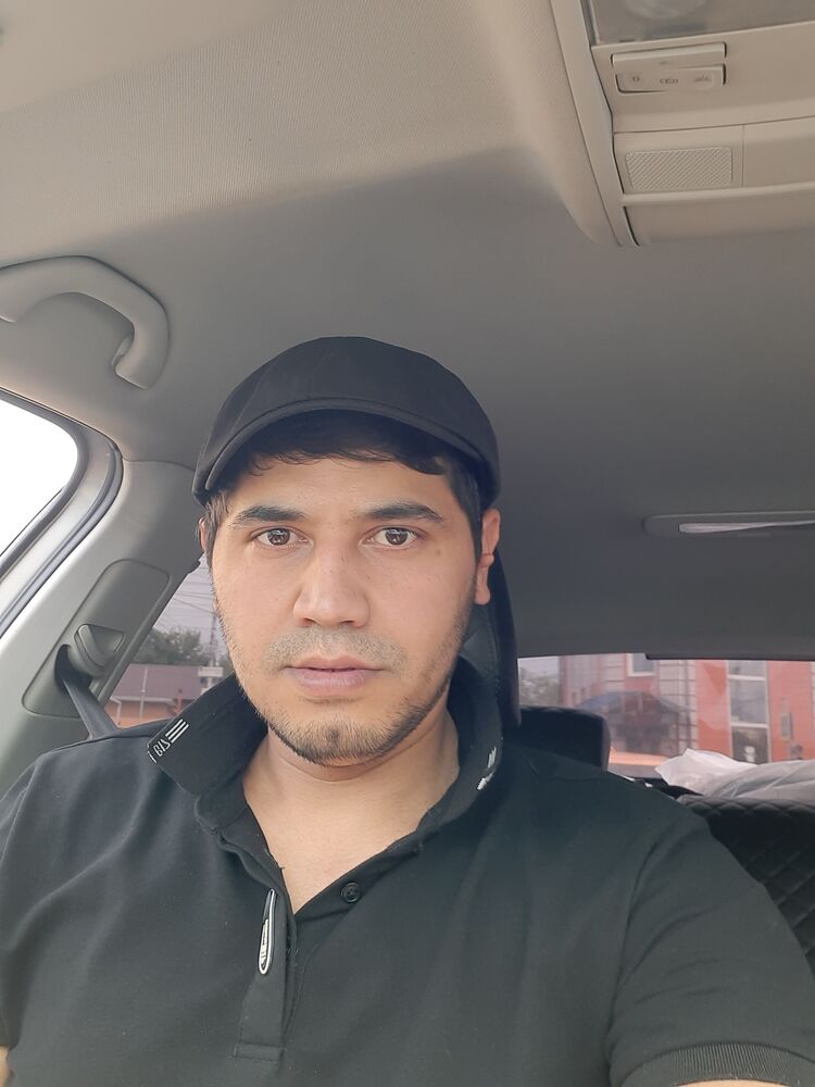  53091857  , 33 ,    