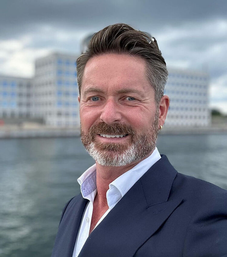 ���� 46156627 ������� ��������, 58 ���, ���� ���������� � ������