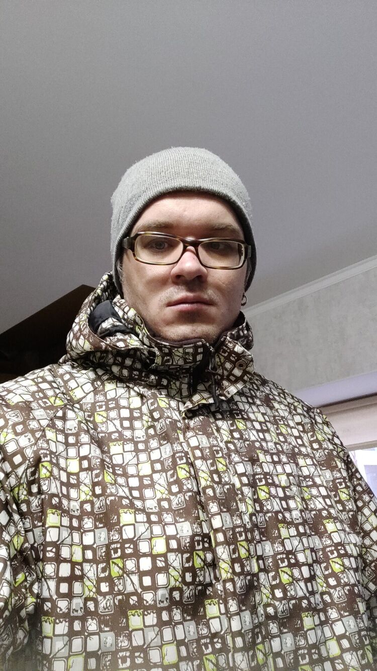  --,   , 43 ,   ,   , c 