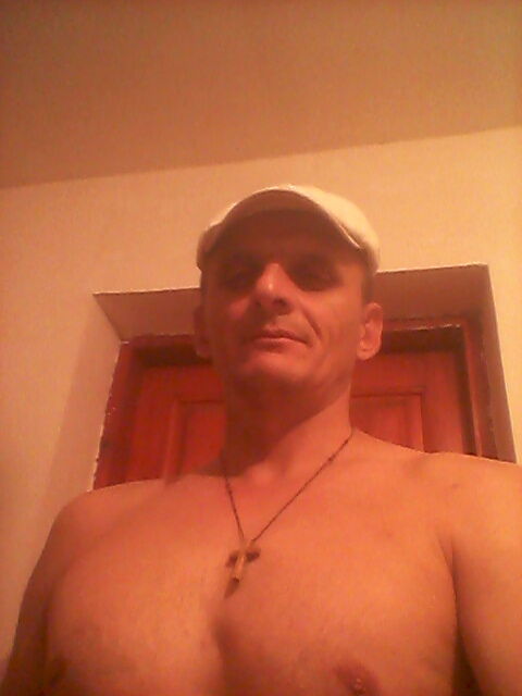  ,   , 50 ,   