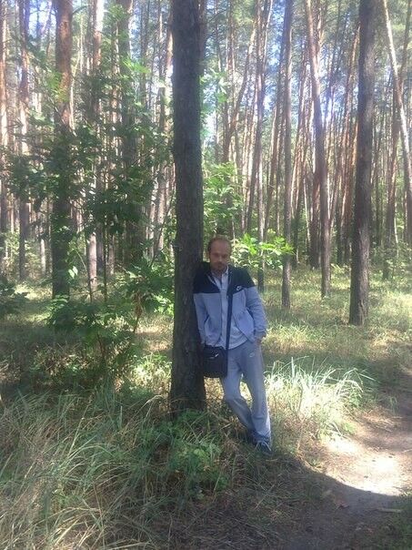  12026457  Alex, 34 ,    