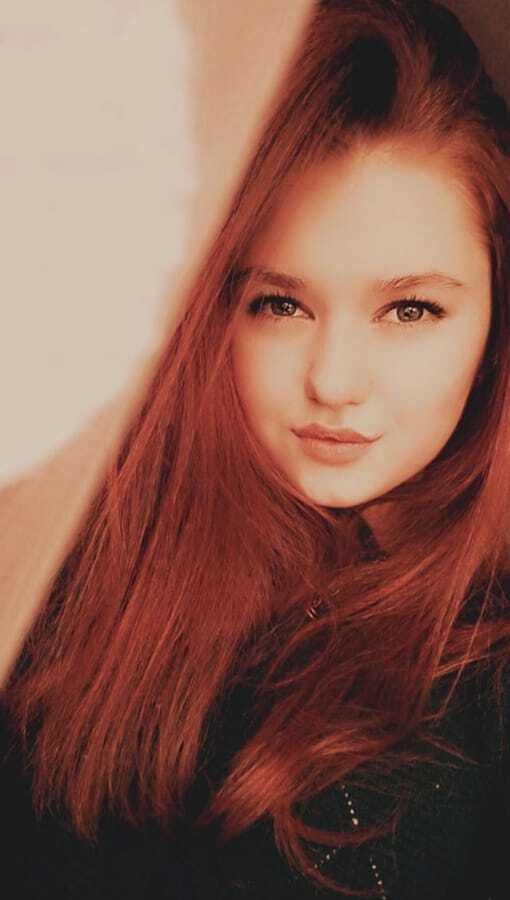 ���������� �����-���������, ���� ������� �����, 20 ���, ������������ ��� ������, ����� � ���������, c�������� ���������, ���������