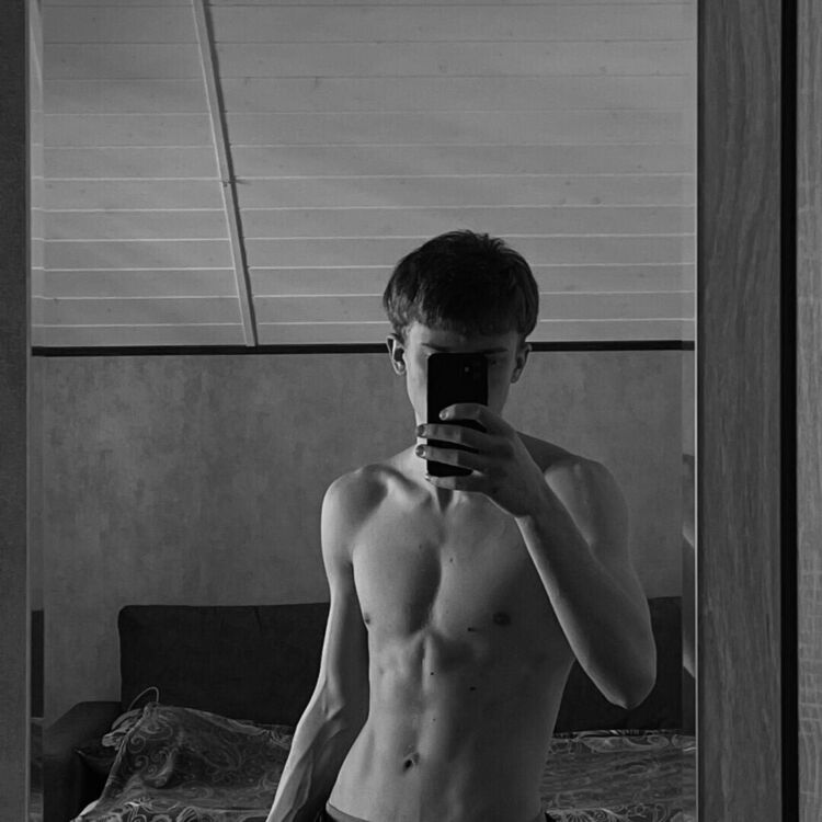 ���� 25660807 ����� �����, 23 ����, ���� ���������� � ������