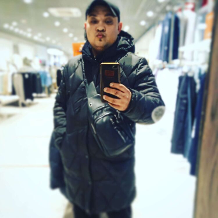  -,   , 33 ,   ,   