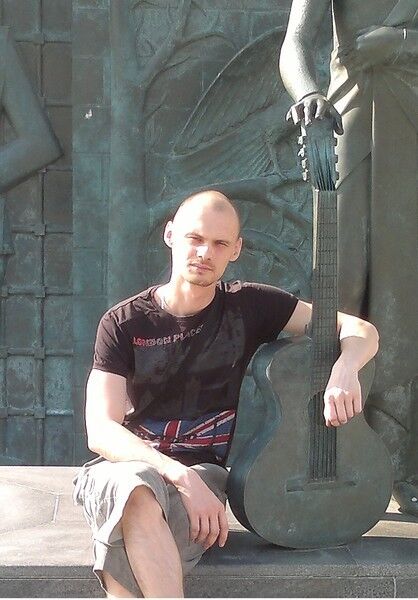 ���������� ���������, ���� ������� ���������, 40 ���, ������������ ��� ������, ����� � ���������, c�������� ���������