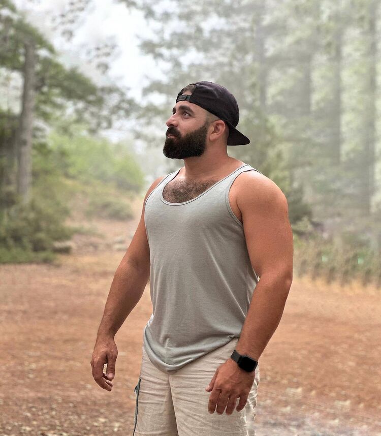  53609307  , 36 ,    -