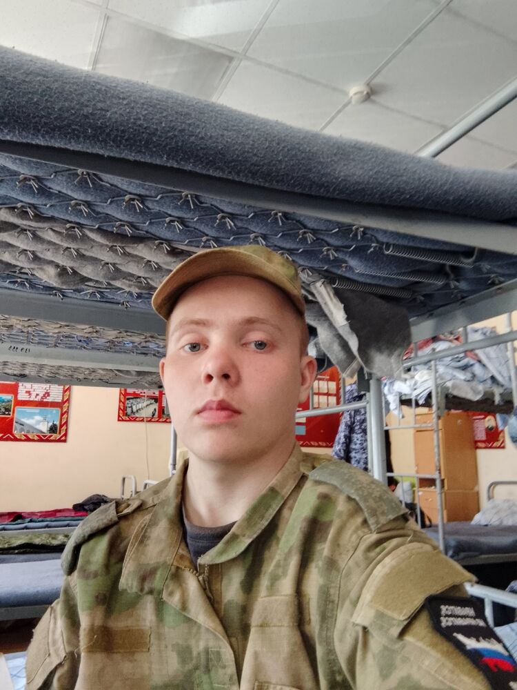 ���������� ���, ���� ����� ������, 20 ���, ������������ ��� ������, ����� � ���������