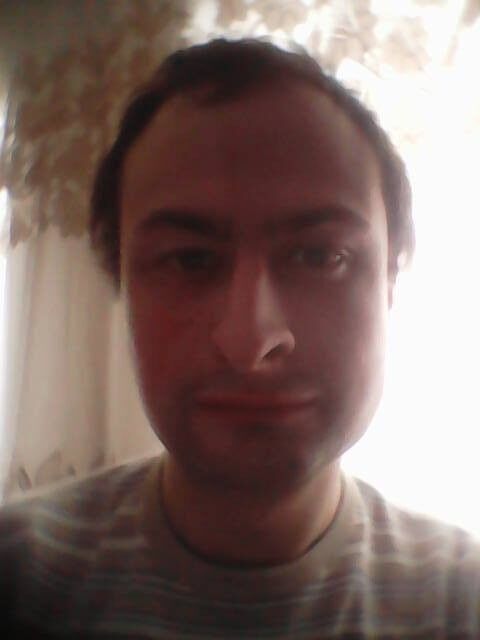 ���� 8825167 ������� �������, 34 ����, ���� ���������� � ��������