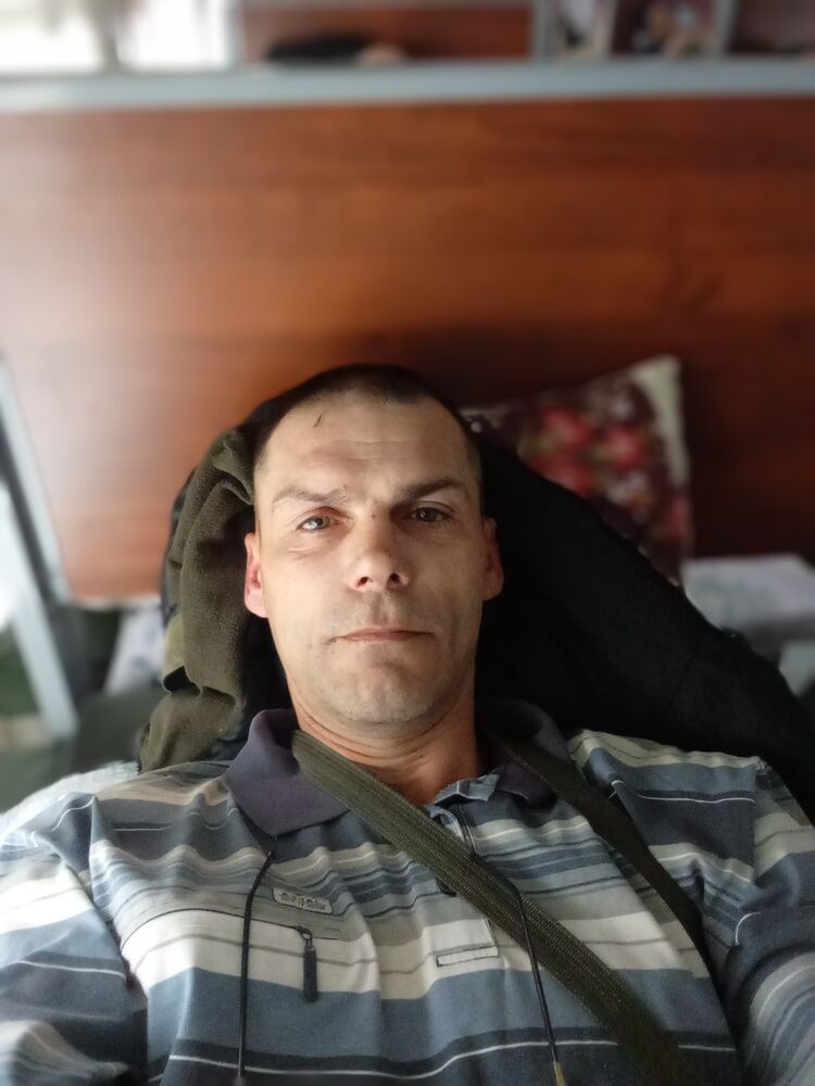  48241237  , 48 ,    