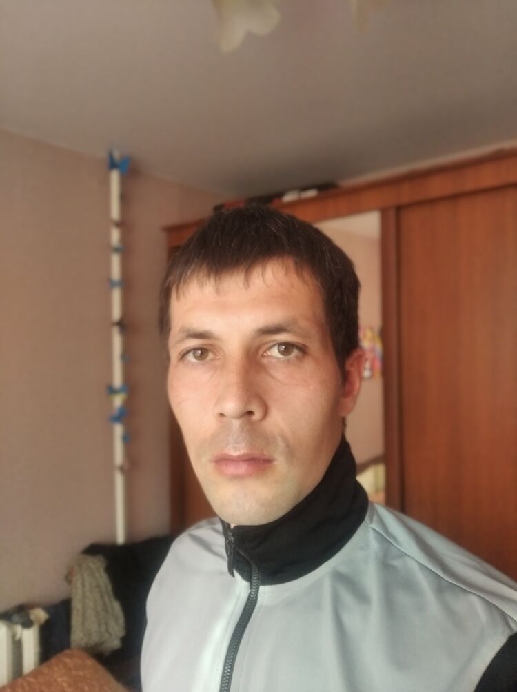 ���� 26242707 ������� ������, 35 ���, ���� ���������� � ����������