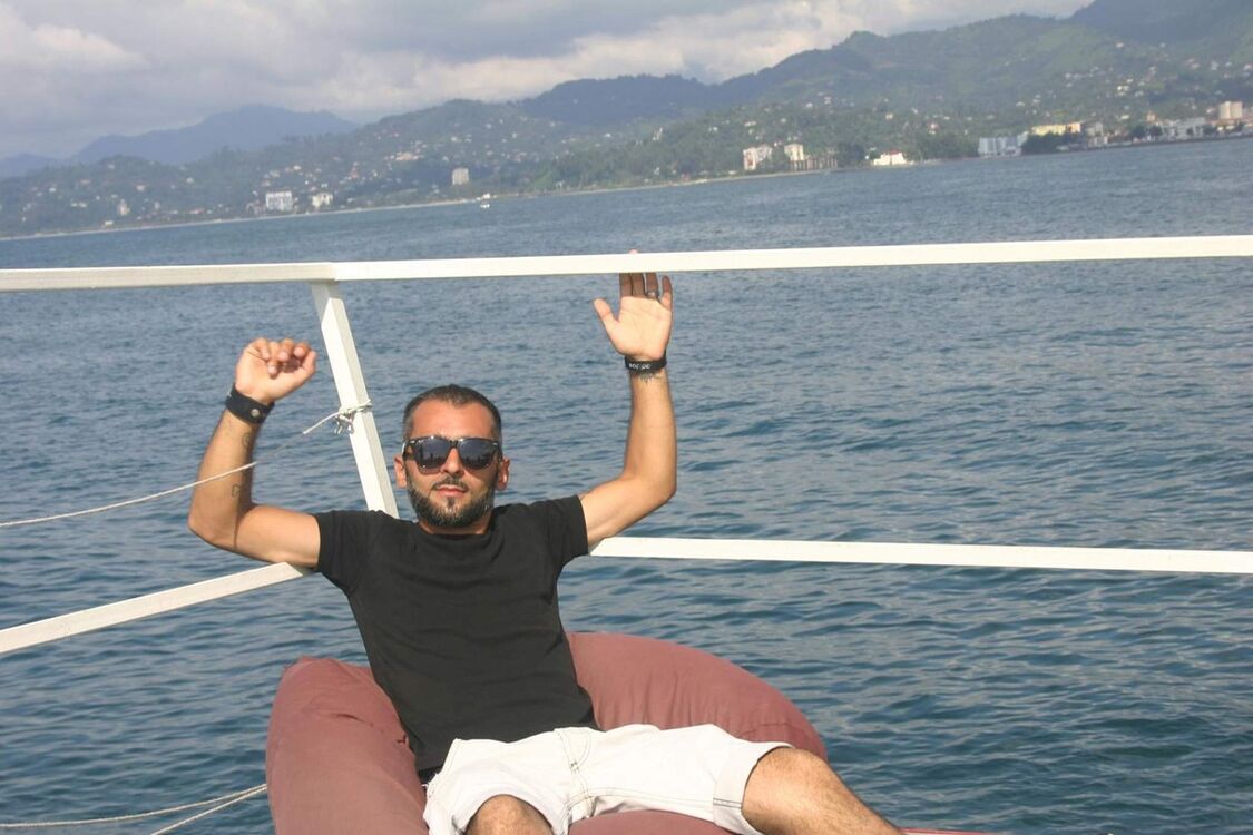 ���������� �������, ���� ������� Artur, 40 ���, ������������ ��� ������, ����� � ���������, c�������� ���������