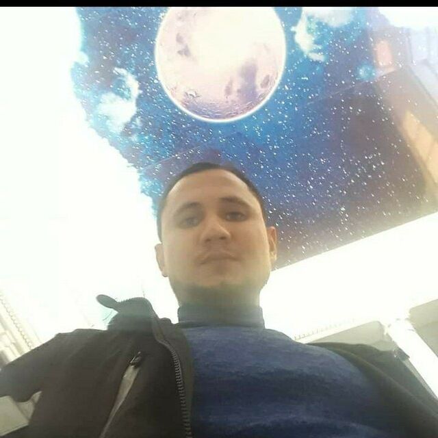 ���� 23050857 ������� �����, 30 ���, ���� ���������� � ��������