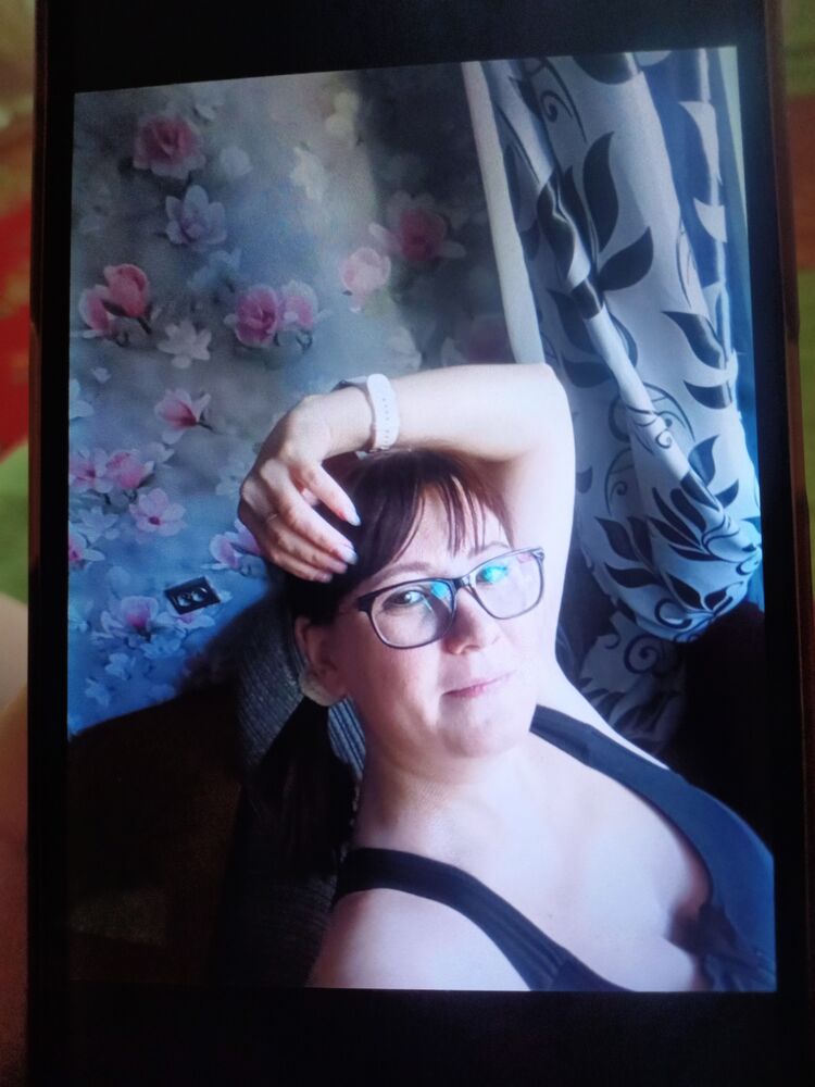 ���� 55932347 ������� ����, 37 ���, ���� ���������� � ��������