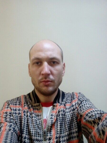 ���� 30612237 ������� ����, 34 ����, ���� ���������� � ������������