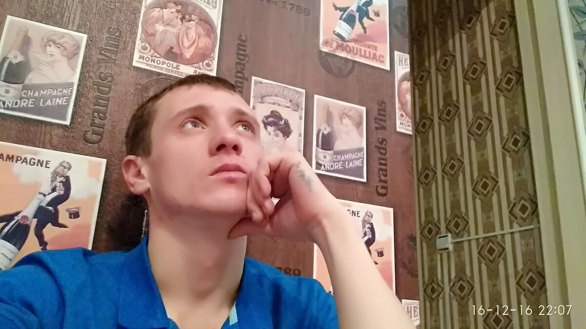 ���������� ���������, ���� ������� �������, 36 ���, ������������ ��� ������, ����� � ���������, c�������� ���������