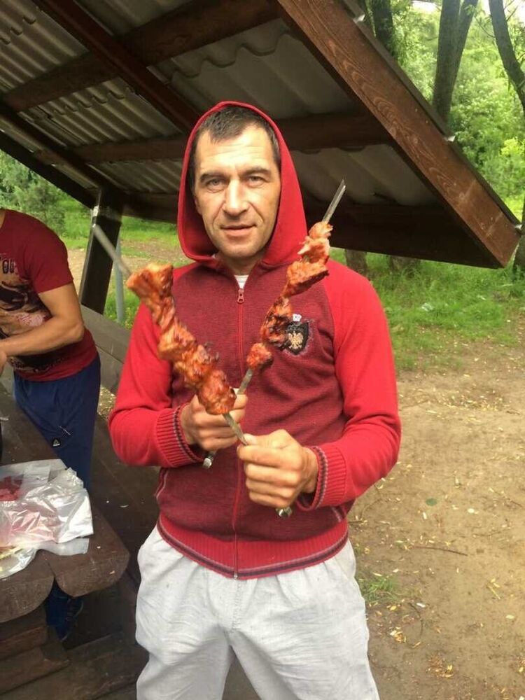 ���������� ������, ���� ������� �������, 48 ���, ������������ ��� ������, ����� � ���������, c�������� ���������