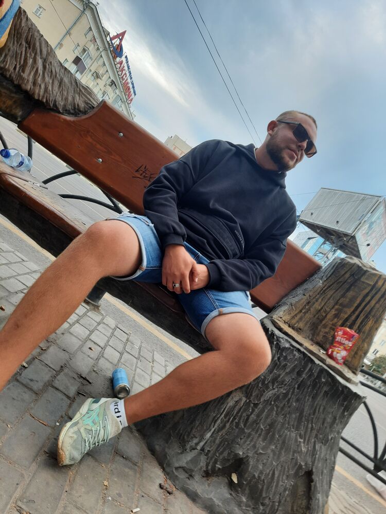 ���������� �������, ���� ������� �������, 28 ���, ������������ ��� ������, ����� � ���������